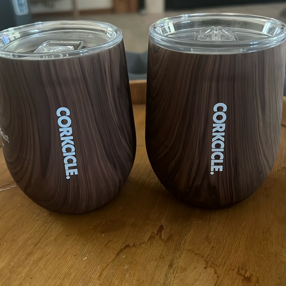 Corkcicle